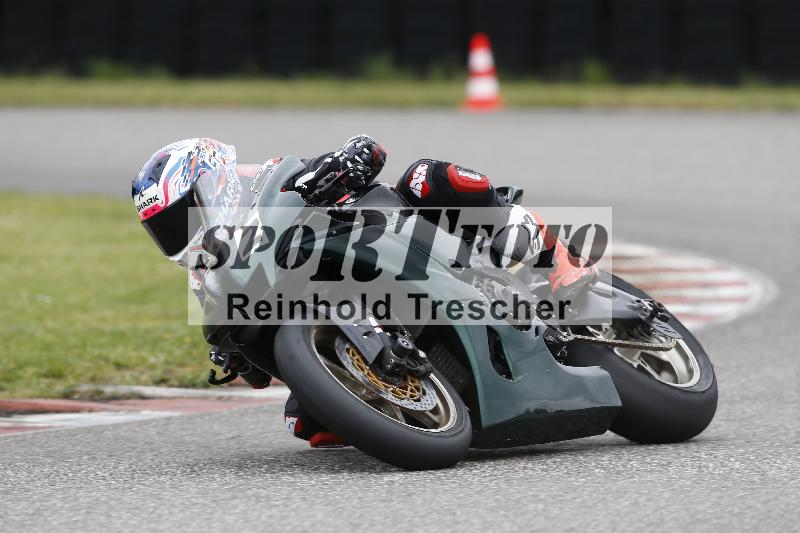 /Archiv-2025/06 18.04.2025 Speer Racing ADR/Gruppe rot/2